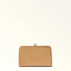 Furla Alba Clutch S