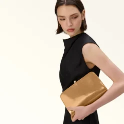 Furla Alba Clutch S