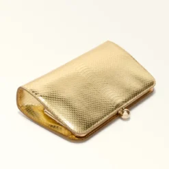 Furla Alba Clutch S