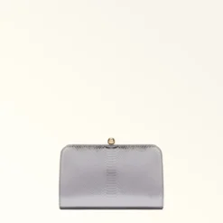 Furla Alba Clutch S