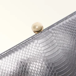 Furla Alba Clutch S
