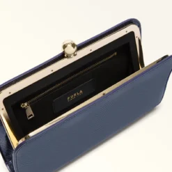 Furla Alba Clutch S