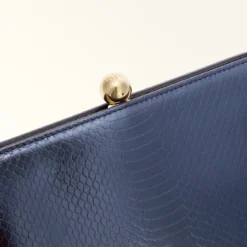 Furla Alba Clutch S