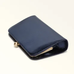 Furla Alba Clutch S