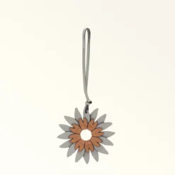 Furla Allegra Charm