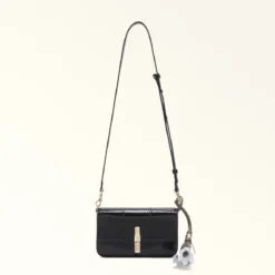 Furla Allegra Charm