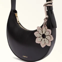 Furla Allegra Charm