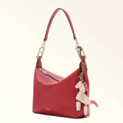 Furla Allegra Charm