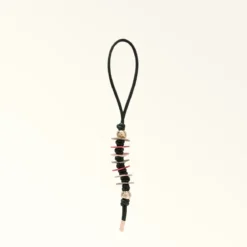 Furla Allegra Charm