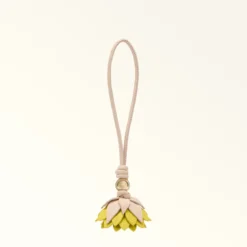 Furla Allegra Charm