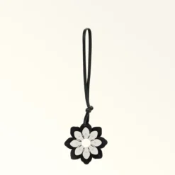 Furla Allegra Charm