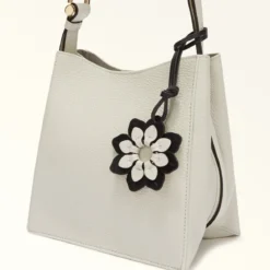 Furla Allegra Charm