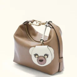 Furla Allegra Charm