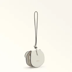 Furla Allegra Charm