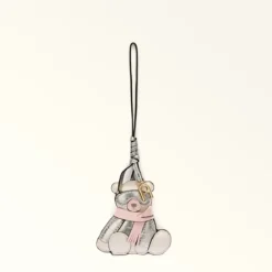 Furla Allegra Charm