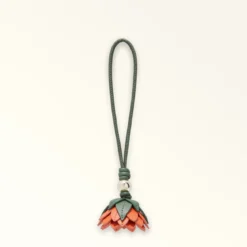 Furla Allegra Charm