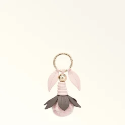 Furla Allegra Charm