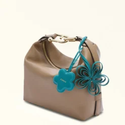 Furla Allegra Charm