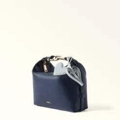 Furla Allegra Charm