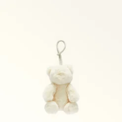 Furla Allegra Charm