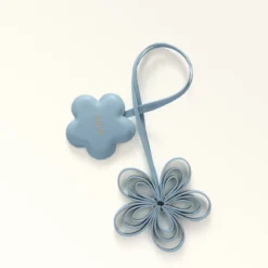 Furla Allegra Charm