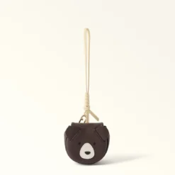 Furla Allegra Charm