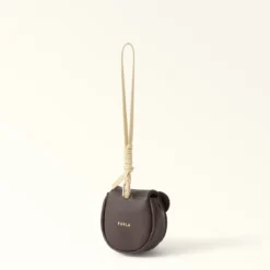 Furla Allegra Charm