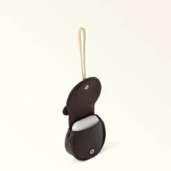 Furla Allegra Charm