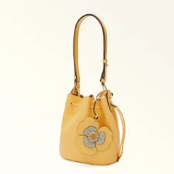Furla Allegra Charm