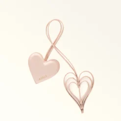 Furla Allegra Charm