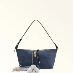 Furla Allegra Charm