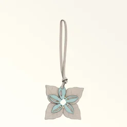 Furla Allegra Charm