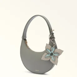 Furla Allegra Charm