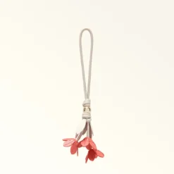 Furla Allegra Charm