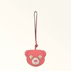 Furla Allegra Charm