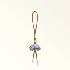 Furla Allegra Charm