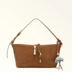 Furla Allegra Charm
