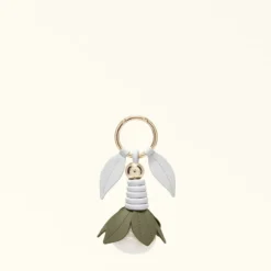 Furla Allegra Charm