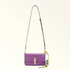 Furla Allegra Charm
