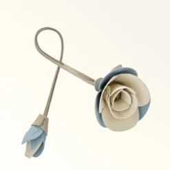 Furla Allegra Charm