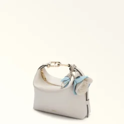 Furla Allegra Charm