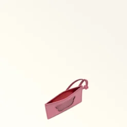 Furla Allegra Porta Carte Di Credito S
