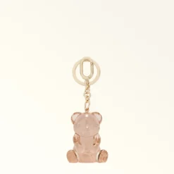 Furla Allegra Portachiavi