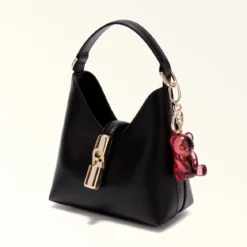 Furla Allegra Portachiavi