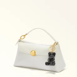 Furla Allegra Portachiavi