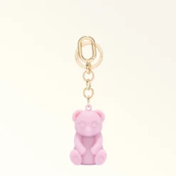 Furla Allegra Portachiavi