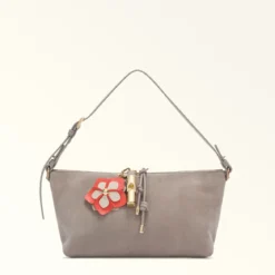 Furla Allegra Portachiavi