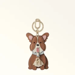 Furla Allegra Portachiavi