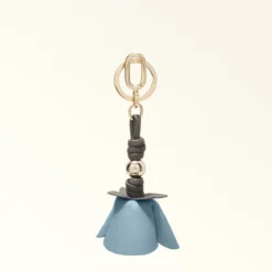 Furla Allegra Portachiavi