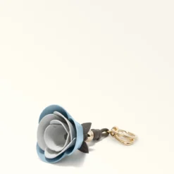 Furla Allegra Portachiavi
